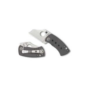 Briceag McBee™, Spyderco - Img 8