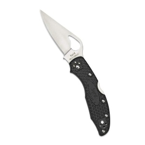 Briceag Meadowlark™ 2 FRN, lama dreapta, Spyderco - Img 11
