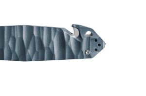 Briceag outdoor C.A.C.®200 maner G10 cu lama zimtata , TB Outdoor - Img 6
