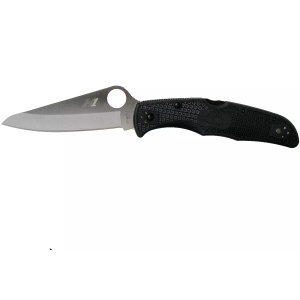Briceag Pacific Salt™ 2, Spyderco - Img 1