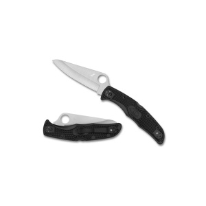 Briceag Pacific Salt™ 2, Spyderco - Img 7