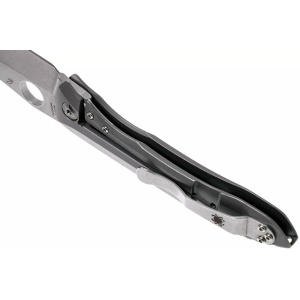 Briceag Paysan™, Spyderco - Img 4