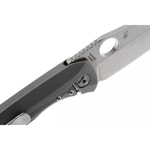 Briceag Paysan™, Spyderco - Img 5