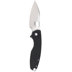 Briceag Pilar III Black, CRKT