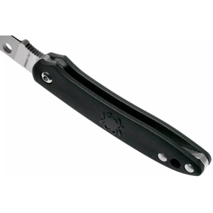 Briceag Roadie™, Spyderco - Img 10