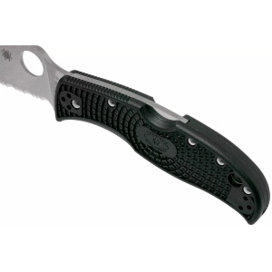 Briceag RockJumper™, Spyderco - Img 12