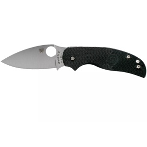 Briceag Sage™ 5 Lightweight, Spyderco - Img 9