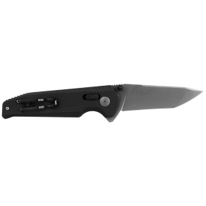 Briceag SOG Vision XR LTE - Negru