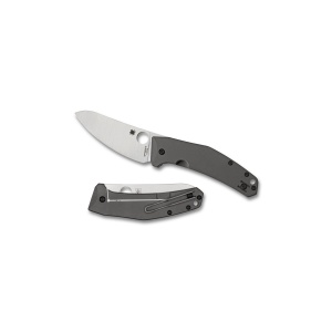 Briceag SpydieChef™, Spyderco - Img 7