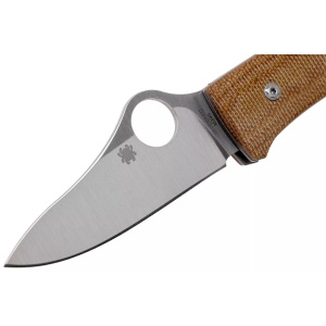 Briceag SpyOpera™, Spyderco - Img 3