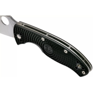 Briceag Tenacious™ Lightweight, Spyderco - Img 6