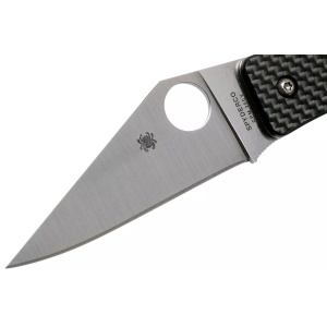 Briceag Watu™, Spyderco - Img 2
