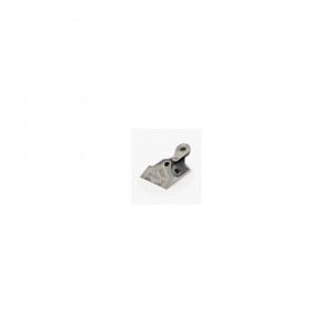 Broasca in unghi, latime 6.03cm, pentru rindele Veritas Tools - Img 1
