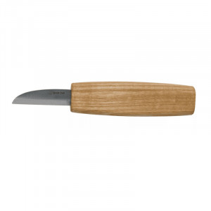 C5 Cutit de sculptura, BeaverCraft - Img 1