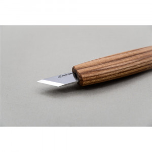 C9 Cutit de marcare, BeaverCraft - Img 2