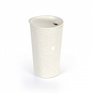 Cana mare cu capac MyCup´n Lid Large LIGHT MY FIRE - Img 5