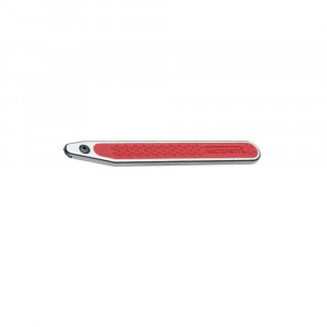 Capac de protectie pentru cutitul de precizie Mozart P2 A - Img 3