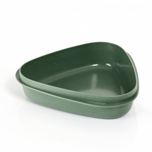 Castron stivuibil StackBowl BIO, LIGHT MY FIRE - Img 3