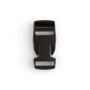 Catarama trident din plastic (Side Release) – Tandy Leather (SUA) - Img 3