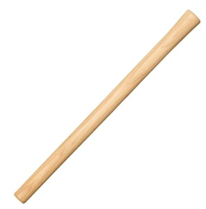 CCoadă de schimb pentru topor Cold Steel Professional Throwing Axe – H90AXA