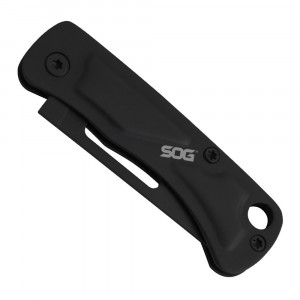 CE1002-CP Briceag mic Centi I, SOG - Img 4
