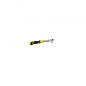 Cheie dinamometrica, Proxxon 23345, MC15, 1/4", 3-15 Nm - Img 3