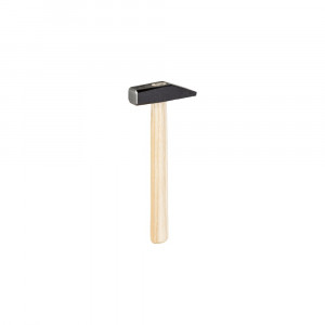 Ciocan de coasa, No. 98 ES, Picard