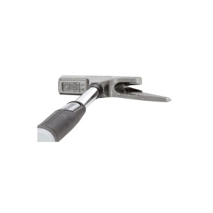 Ciocan de dulgheri pt acoperisuri, otel tubular, No. 3006049119, RUTHE Picard - Img 2