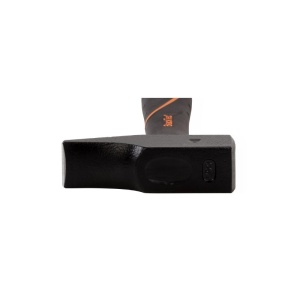 Ciocan de lacatusi, BlackTec, No. 16 FS, Picard - Img 5