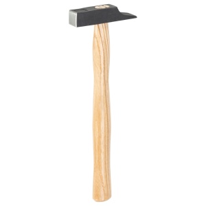 Ciocan de tamplar cu coada din frasin, model frantuzesc RUTHE by Picard 3002220119, 22 mm, 340 g