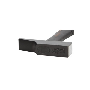 Ciocan de tamplarie, BlackTec, No. 329 FS, Picard - Img 2