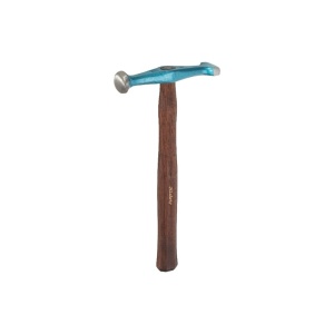 Ciocan dublu tinichigii auto, No. 251/4, Picard - Img 1