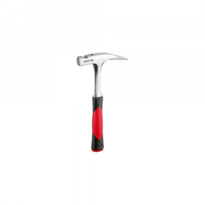 Ciocan dulgherie cu cap plat, 590, Picard