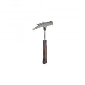 Ciocan dulgherie cu cap texturat, 698, Picard - Img 3