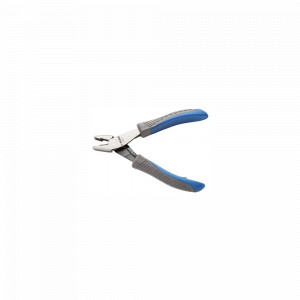 Cleste combinat pentru electronisti 406/4E, Unior - Img 1