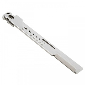 Clește dezizolare cabluri de schimb pentru SOG PowerLock / PowerAssist - Img 6
