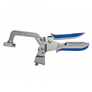 Clește menghină de banc Kreg Automaxx cu reglare automată