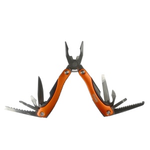 Cleste multifunctional PICARD in toc 7910015, 310 g