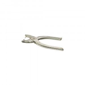 Cleste perforare Nr. 00 C.S. Osborne