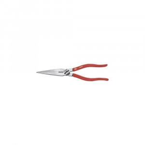 Cleste spit varf ascutit Basic 200mm, Wiha - Img 1