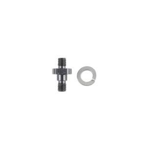 Convertor Ext. M6 - Ext. M6 NOGA - Img 1