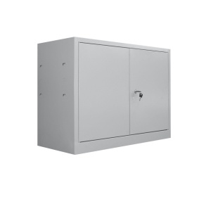 Corp suprapozabil pentru fiset metalic A177, 900 x 400 x 710 mm