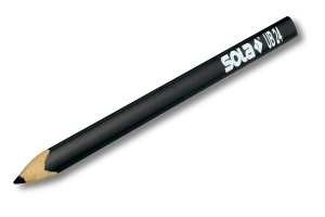 Creion universal (zidarie, lemn, suprafete ude) SOLA UB 24