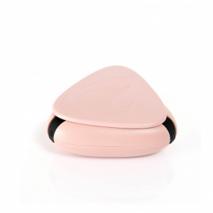 Cutie condimente Salt´n Pepper Plus BIO, LIGHT MY FIRE - Img 1