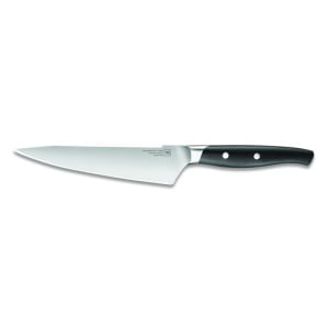 Cutit bucatarie 15 cm, Brigade Forge Premium- TB Groupe - Img 1