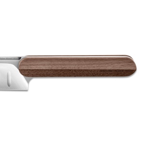 Cutit bucatarie japonez SANTOKU 18 cm, Louis Collection- TB Groupe - Img 3