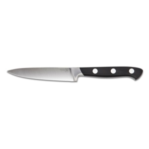 Cutit chef/bucatar 9 cm, Georges maner POM- TB Groupe - Img 1