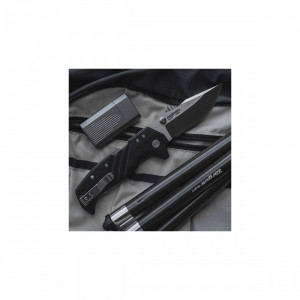 Cutit Cold Steel Engage 3.5 CPM S35VN Atlas Lock - Img 5