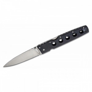 Cutit Cold Steel Hold Out 6 CPM S35VN G-10 - Img 2