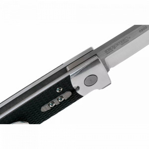 Cutit Cold Steel Oyabun 4034SS Flipper - Img 5